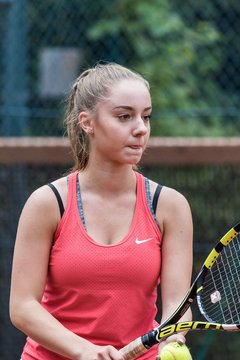 Iweta Israelan 47 - Schwartau Open